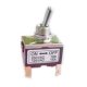 (image for) Toggle Switch 15A 230VAC DPST 1221 (SWT074)