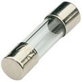 (image for) Fuse Slow-blow 20mm single 1A (FUW100)