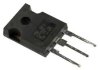 (image for) TIP2955 - High Power PNP Sil Transistor (SEM70H)