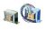 (image for) 100V Transformer, 4W (AMZ64G)