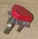 (image for) Standard Plugs