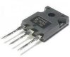 (image for) IRFP450 - N-Channel Power MOSFET (SEM81H)