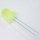 (image for) LED 10mm Super Yellow (LED131)
