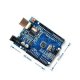 (image for) UNO R3 Mega328P FT232 cable excl (ARD18E)