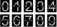 (image for) Controllers and Timers