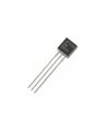 (image for) 2N3819 - N Channel JFET (SEM56H)