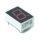 (image for) 7-Segment Display 0.5in Red CA (LDD001)