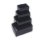 (image for) ABS Box MB8 (BCL10G)