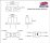 (image for) Slotted Opto Switch, OPB866T55 (SER21H)