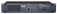 (image for) Power Amplifiers
