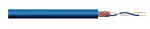 (image for) Heavy Duty Twin Screen, 2-Core Blue, 100m (ALZ95G)