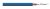 (image for) Heavy Duty Twin Screen, 2-Core Blue, 100m (ALZ95G)