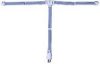 (image for) FM Aerial Tape, Socket Termination (ALT02G)