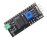 (image for) I2C SERIAL LCD DISPLAY INTERFACE BOARD (SET12)