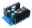 (image for) 300W DC-DC BUCK CONVERTER 9A (ARD202)