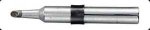 (image for) Type 51 Replacement Bit - 3.0mm (AEL51G)