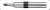 (image for) Type 51 Replacement Bit - 3.0mm (AEL51G)