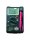(image for) Multimeter Pocket TRMS 600V (TED10S)
