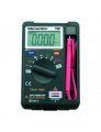 (image for) Multimeter Pocket TRMS 600V (TED10S)