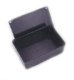T4 Box (BCL13G) (image for) T4 Box (BCL13G)