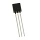 (image for) BC239C - Low Power NPN Sil Transistor (SEM04H)