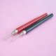 (image for) Test Probes Pair (PRB201)