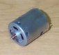 (image for) 3V-24V DC Model Motor (Mabuchi) (BCM89G)