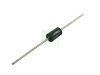 (image for) 1.5KE6.8 Transient Voltage Suppressor (DOD549)