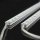 (image for) LED Solid Bar Strip 30cm 12v (ALU37G)