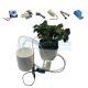 (image for) Automatic Irrigation Module DIY Kit (KIT481)