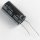 (image for) Electrolytic Radial 1000UF 100V 18*35 (ELV108)