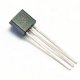 (image for) BC639 - Medium Power NPN Sil Transistor (SEM94H)