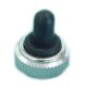 Toggle Sw Min Waterproof Cover, (SWT901) (image for) Toggle Sw Min Waterproof Cover, (SWT901)