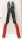 (image for) Crimping Tool (Red, Blue, Yellow) (ANF64G)