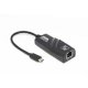 (image for) TYPE C ETHERNET ADAPTER (PLT045)