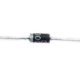 (image for) 1N4006 10-pack (DOD406)