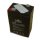 (image for) 4Ah Lead Acid Battery 6V (SSL00S)