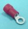 (image for) Insulated Terminals