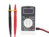 DIGITAL MULTIMETER DT832 (VEL11E) (image for) DIGITAL MULTIMETER DT832 (VEL11E)