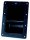 (image for) Large Heavy Duty Steel Cabinet Handle (AMU63G)