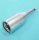 (image for) Adapter XLR 3-pin Plug to 6.35mm Plug (PLA081)