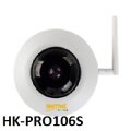 Wifi Camera - HK-PRO 106 S (WIT64C)