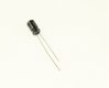 (image for) Mini Electrolytic 0.47uF 50V (ELR334)
