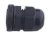 (image for) Universal Cable Gland 5 - 10mm (ANN49G)