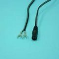 (image for) DC Power Adaptor Lead (CNP200)