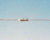 (image for) Thermal Fuse 152C 10A (FUT08G)