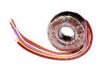 (image for) Toroidal Transformer, 80VA 0-12/0-12 (AMZ73G)