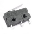 (image for) Min Microswitch with Lever (SWM003)