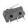 (image for) Min Microswitch with Lever (SWM003)
