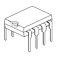 (image for) Others incl Variable